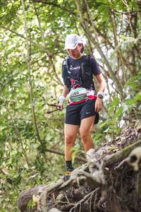 BIB: 
                            <button type="button" onclick="openModal(28087523)" class="btn btn-primary btn-sm float-right btn-popup" data-toggle="modal" data-target=".modal-high-quality">
                        <i class="fas fa-shopping-cart"></i> Add to Cart
                    </button>
                                            <button type="button" onclick="isThisMe(28087523, true)" class="btn btn-success btn-sm float-right btn-popup btn-isme hidden" data-toggle="tooltip" data-placement="bottom" title="นี่คือรูปของคุณใช่ไหม คลิกที่นี่เพื่อเอาเข้าอัลบั้ม">
                        <i class="fas fa-plus"></i> Add to album
                    </button>
                    <button type="button" onclick="isThisMe(28087523, false)" class="btn btn-warning btn-sm float-right btn-popup btn-isnotme hidden">
                        <i class="fas fa-ban"></i> Remove from album
                    </button>